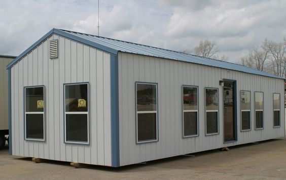 تثبيت الألواح - ورشة حدادة بالرياض