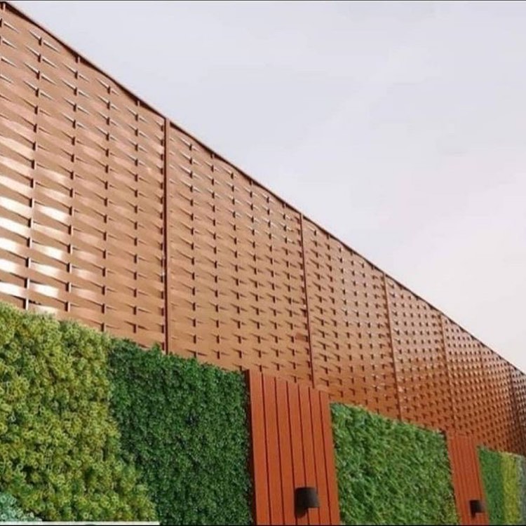 سواتر شينكو - ورشة حدادة بالرياض