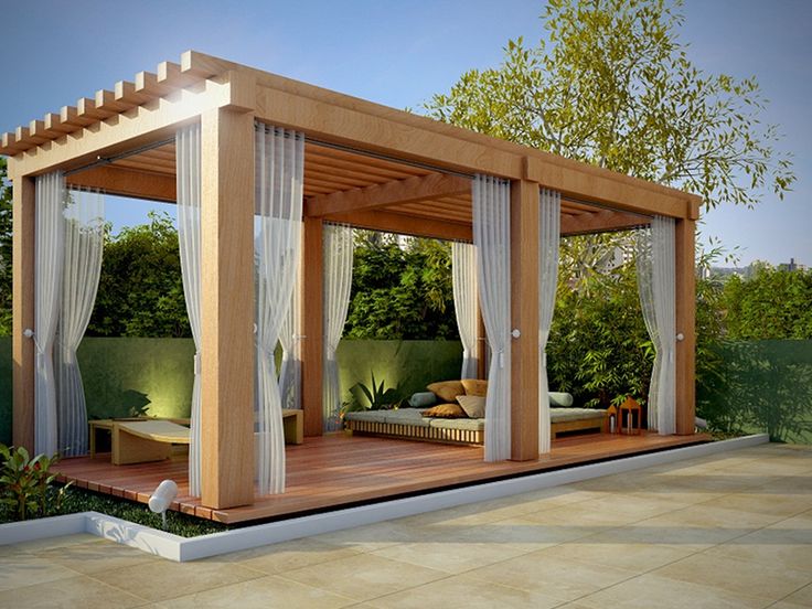 برجولات حديد - مؤسسة القاسم - ورشة حدادة بالرياض