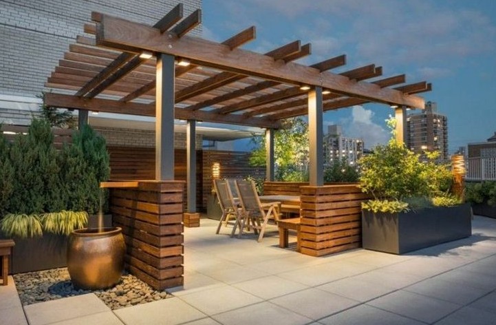 برجولات مقاومه - مؤسسة القاسم - مظلات وسواتر الرياض