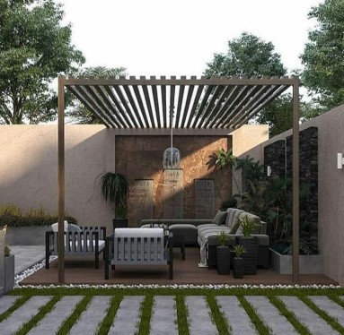 تركيب مظلات برجولات بالرياض | ورشة حدادة شمال الرياض