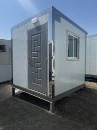 فني تركيب - مقاول حدادة معتمد