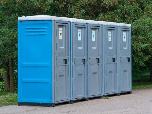 كرفانات متنقلة الرياض - حدادة متنقلة