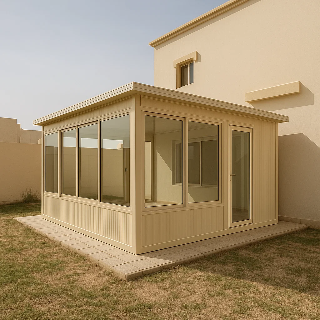 تصميم مجالس جاهزة - حدادة ديكور