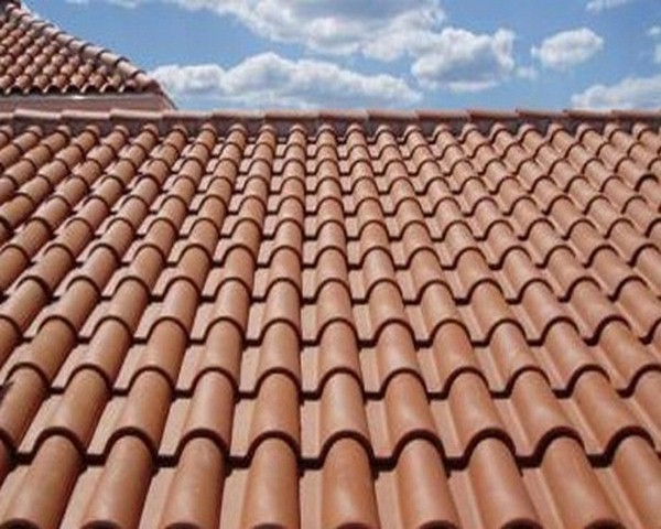 قرميد للملاحق الخارجية والمشبات في الرياض - أبواب حديد ليزر