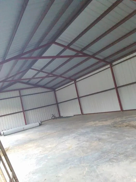 هناجر القاسم - أبواب قصور فاخرة