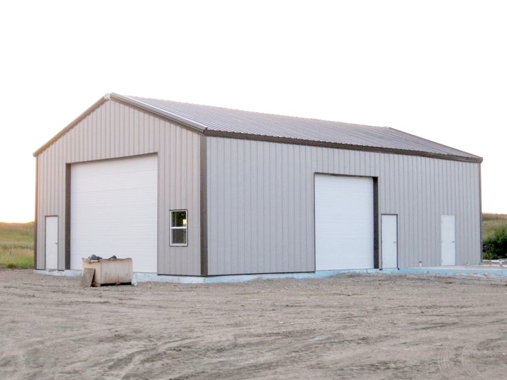 هناجر ومستودعات القاسم - مظلات وسواتر