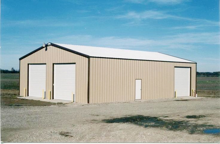 هناجر القاسم باجود الانواع - حداد رخيص وممتاز