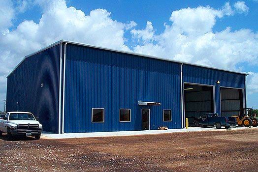 افضل حدادة هناجر في المملكة - أبواب قصور فاخرة