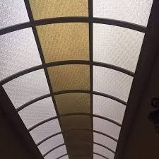 غرفة جاهزة 3 - مقاول حدادة معتمد