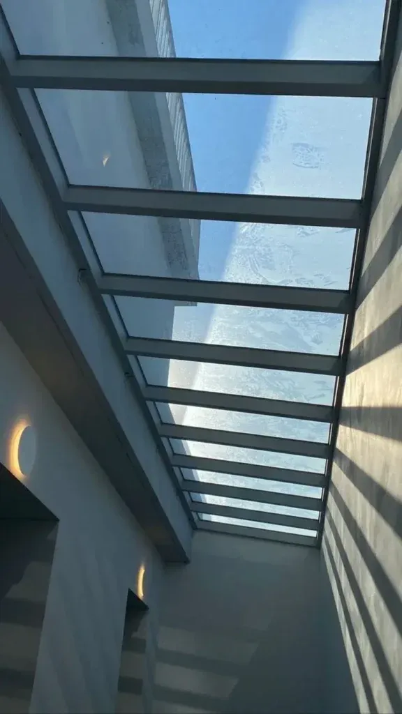 ألواح لكسان تغطية متنوعة الرياض 0532228615 مظلات وسواتر القاسم الحديثة