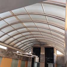 ألواح لكسان تغطية كاملة بجميع الأحجام الرياض 0532228615 مظلات وسواتر القاسم الحديثة