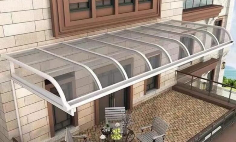 اسعار الالواح 2 - حداد هنجار الرياض