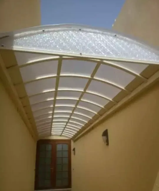 أسعار ألواح اللكسان في الرياض - القاسم الحديثة 0532228615