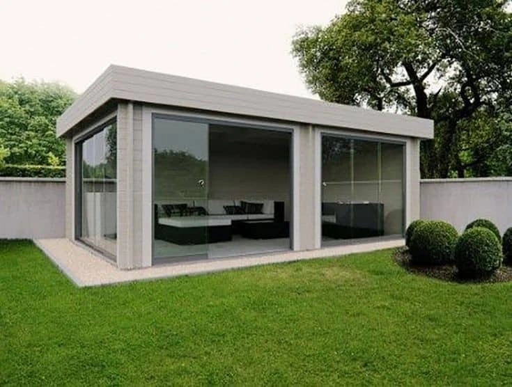 مجالس زجاجية مطلة - مؤسسة القاسم - مجالس بإطلالات بانورامية - ورشة حدادة بالرياض