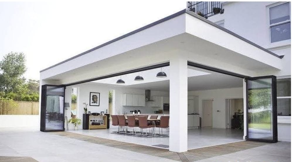 مجالس جاهزة بتصميم كلاسيكي - شركة القاسم للمجالس الجاهزة - تركيب مجالس خارجية - ورشة حدادة بالرياض