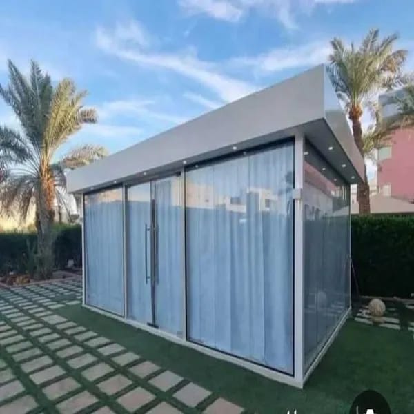 مجالس جاهزة بأسعار اقتصادية - مؤسسة القاسم - أرخص مجالس جاهزة في الرياض - حداد رخيص وممتاز