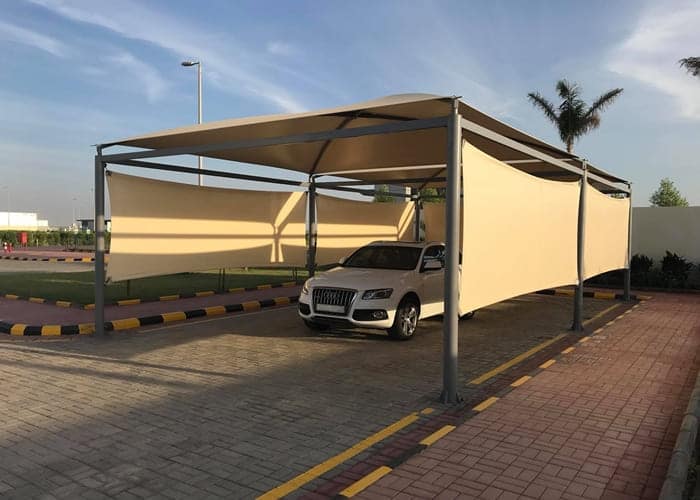 تركيب الإطار - أبواب حديد ليزر