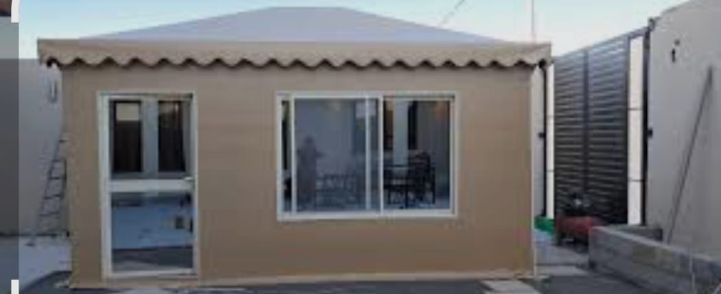 بيوت شعر ملكية بزخارف عربية - مؤسسة القاسم - أبواب قصور فاخرة