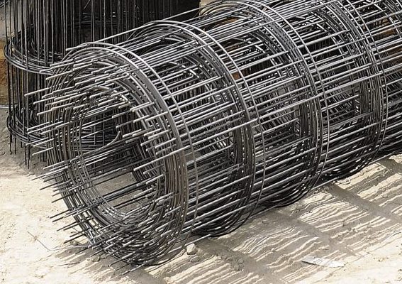 شبوك بارخص الاثمان ومضمونة - مؤسسة القاسم