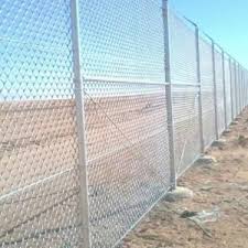 شبوك زراعية قوية - حداد رخيص وممتاز بالرياض