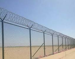 تركيب جميع أنواع الشبوك - مؤسسة القاسم أفضل حداد بالرياض