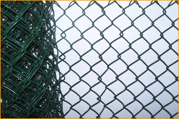 مؤسسة القاسم لتركيب جميع انواع الشبوك - ورشة حدادة معتمدة