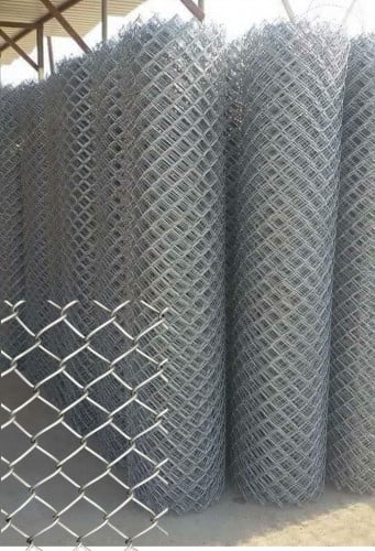 شبوك قوية اجود الانواع - حداد هنجار متخصص