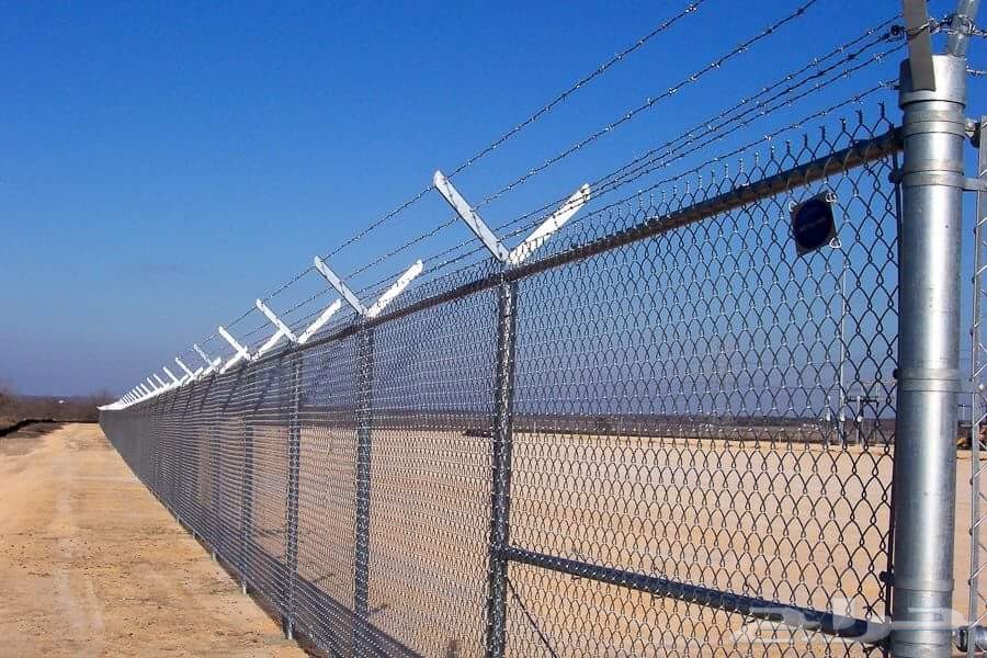 تركيب الشبوك بجميع انواعها - مؤسسة القاسم أفضل حداد