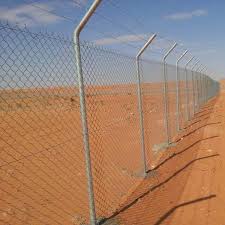 مؤسسة القاسم لتركيب الشبوك - أفضل حداد بالرياض