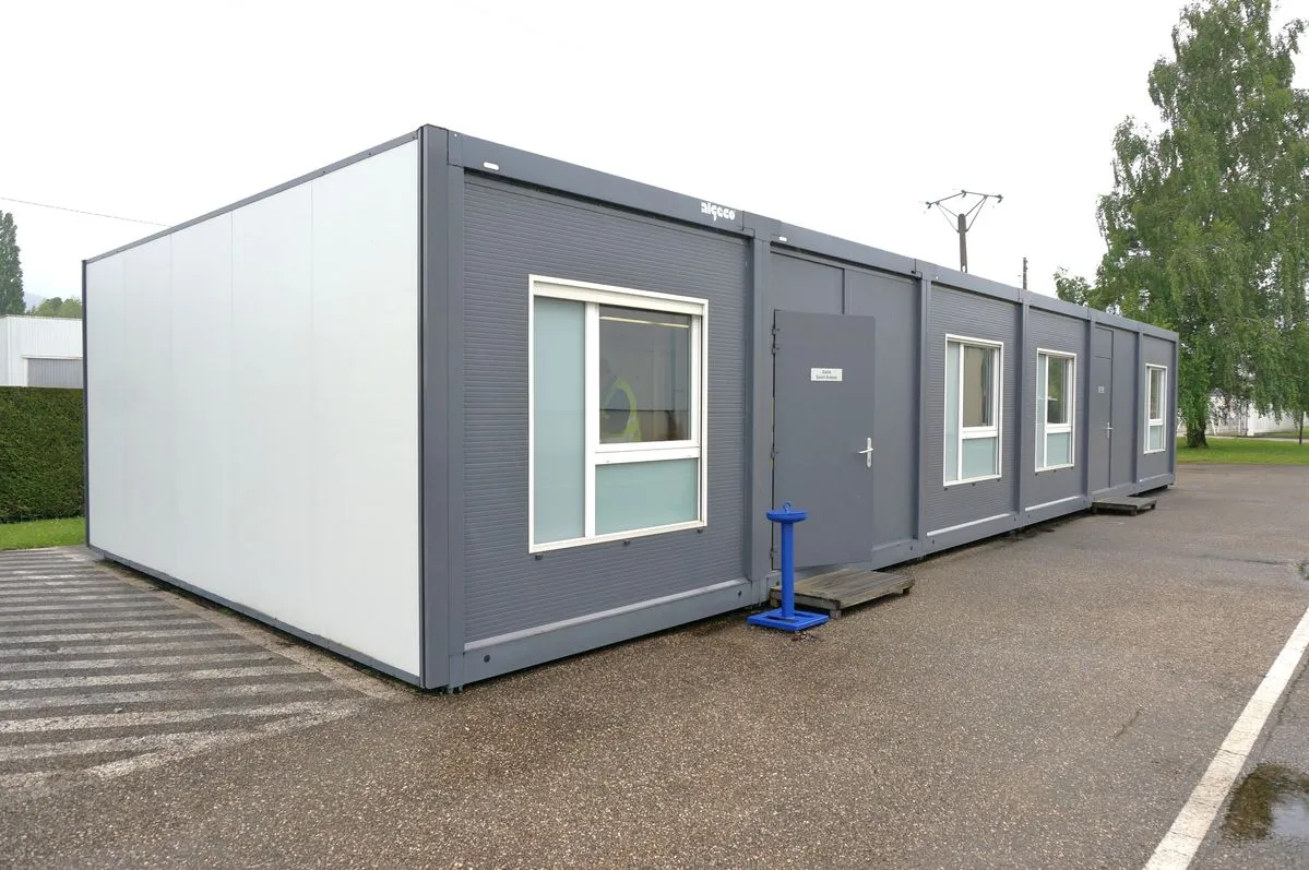 استشارات مجانية ساندوتش بانل - ورشة حدادة الرياض