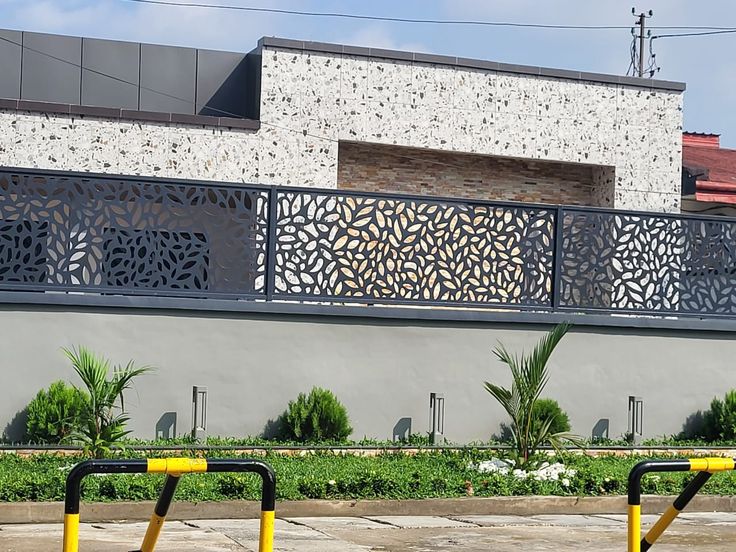 سواتر ليزر أصلية - ورشة حدادة بالرياض - حداد هنجار