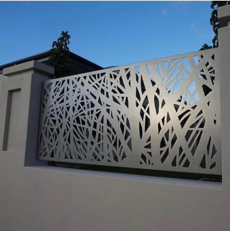 سواتر ليزر أصلية بمواصفات قياسية - مقاول حدادة معتمد