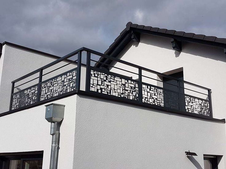 سواتر ليزر أصلية شركة القاسم - مقاول حدادة معتمد