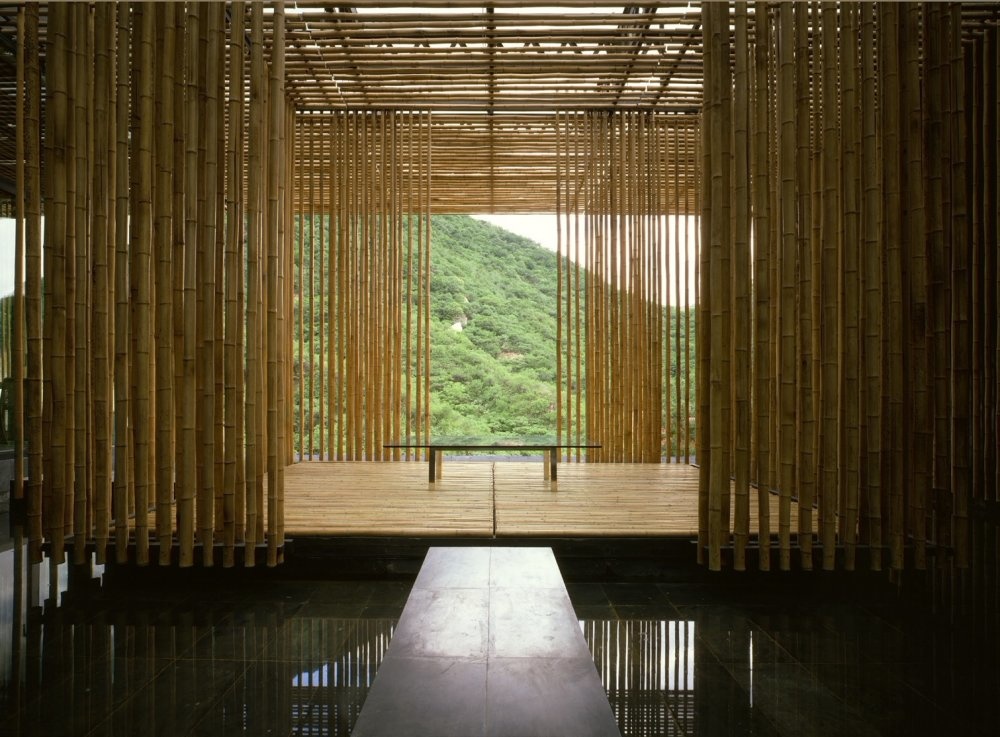 سواتر قماشية للمناسبات - ورشة حدادة شمال الرياض