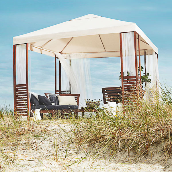 مظلات القاسم - ورشة حدادة بالرياض